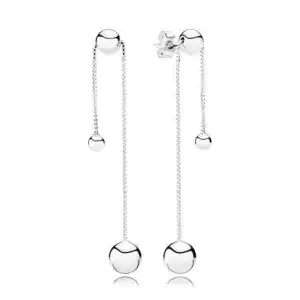 Pendientes V2 miniatura 3