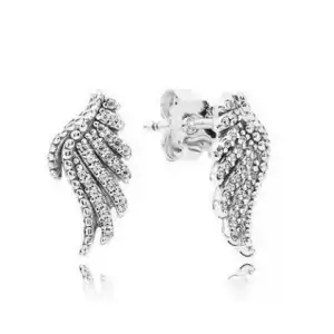 Pendientes V2 miniatura 2