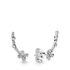 Pendientes V2 miniatura 5