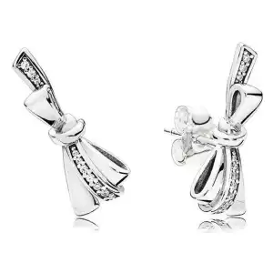 Pendientes V2 miniatura 7