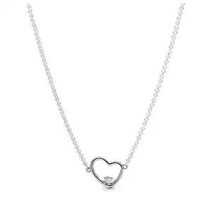 Collares 45cm V1 miniatura 5