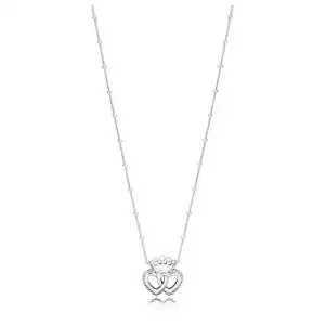 Collares 45cm V1 miniatura 8