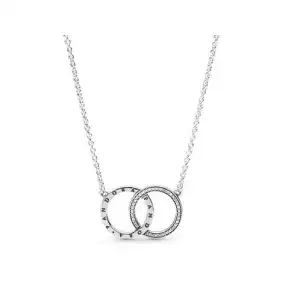 Collares 45cm V1 miniatura 3
