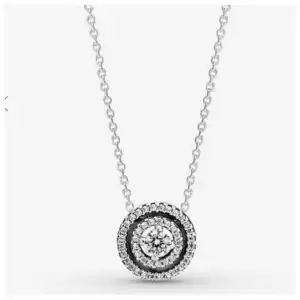 Collares 45cm V1 miniatura 10