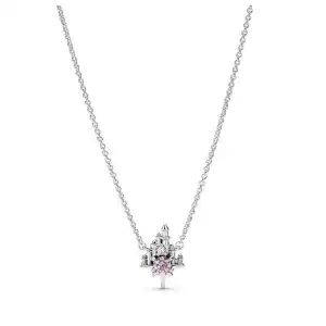 Collares 45cm V1 miniatura 12