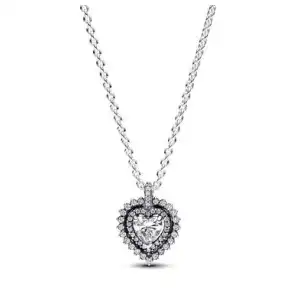 Collares 45cm V2 miniatura 10