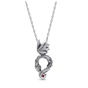 Collares 45cm V2 miniatura 6