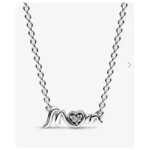 Collares 45cm V2 miniatura 13