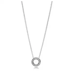 Collares 45cm V3 miniatura 8