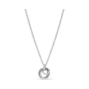 Collares 45cm V4 miniatura 4