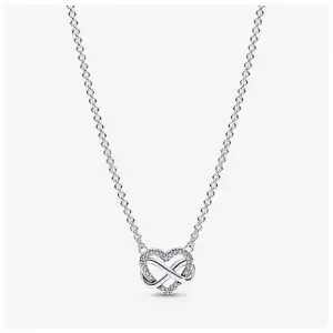 Collares 45cm V4 miniatura 10