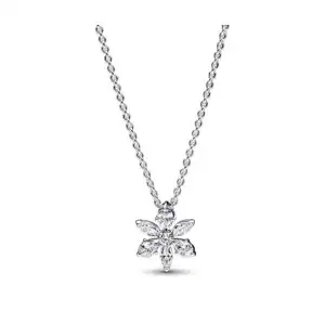 Collares 45cm V4 miniatura 15