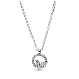 Collares 45cm V4 miniatura 14