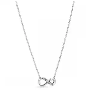 Collares 45cm V4 miniatura 2