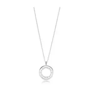Collares 45cm V4 miniatura 3