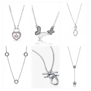Collares miniatura 1