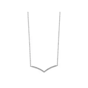 Collares miniatura 4