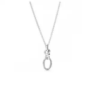 Collares miniatura 12