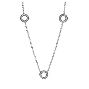 Collares miniatura 8