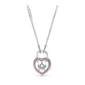 Collares miniatura 9