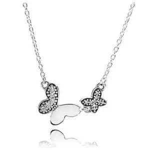 Collares miniatura 10