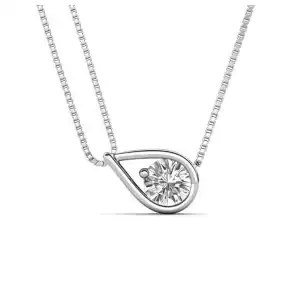 Collares miniatura 13