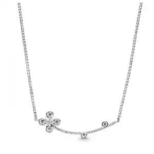 Collares miniatura 15