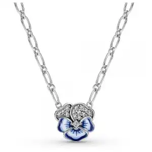 Collares miniatura 6