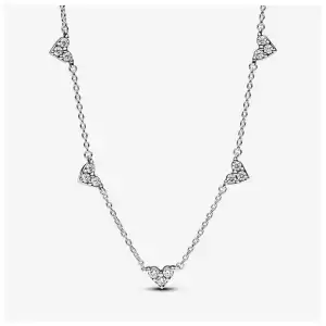 Collares miniatura 16