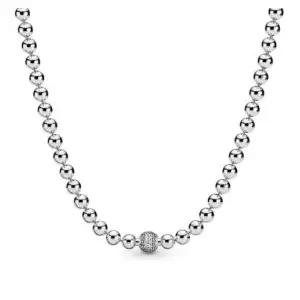 Collar Pavé miniatura 1