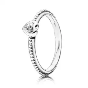 Anillos V1 miniatura 2