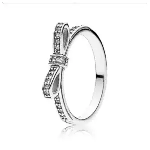 Anillos V1 miniatura 3