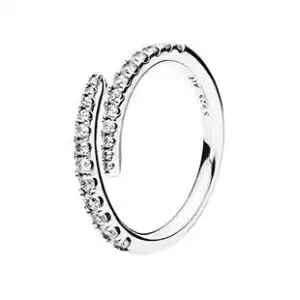 Anillos V1 miniatura 11