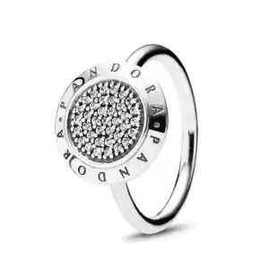 Anillos V1 miniatura 5