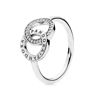 Anillos V1 miniatura 6