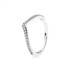 Anillos V1 miniatura 7