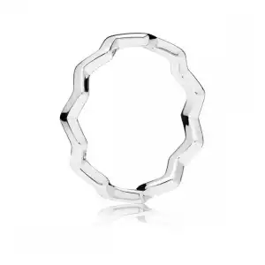 Anillos V2 miniatura 11