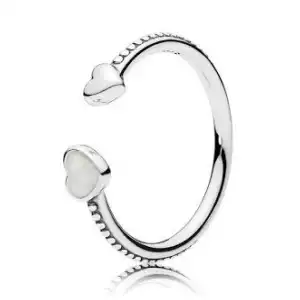 Anillos V2 miniatura 7