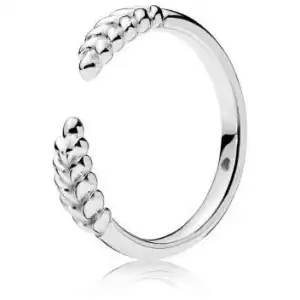 Anillos V2 miniatura 5