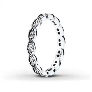 Anillos V2 miniatura 6