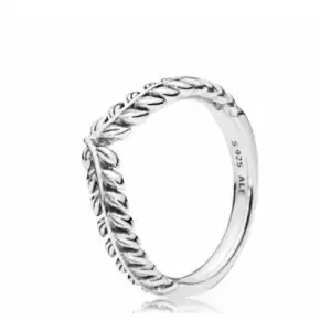 Anillos V2 miniatura 3