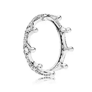 Anillos V2 miniatura 4