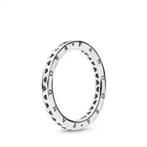 Anillos V2 miniatura 3