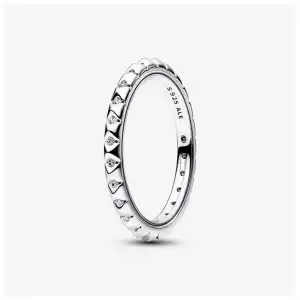 Anillos V2 miniatura 5
