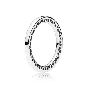 Anillos V2 miniatura 4