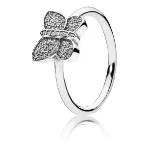 Anillos V2 miniatura 11