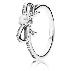 Anillos V2 miniatura 7