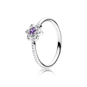 Anillos  V4 miniatura 4