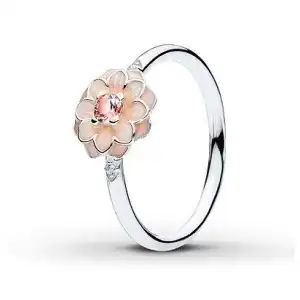 Anillos  V4 miniatura 9