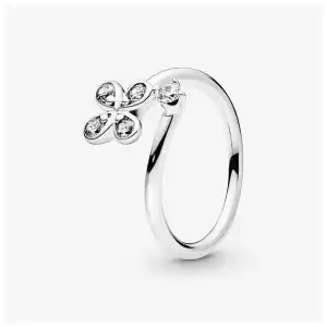 Anillos  V4 miniatura 5